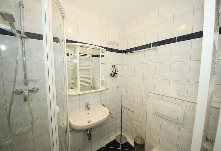 Badezimmer Badezimmer