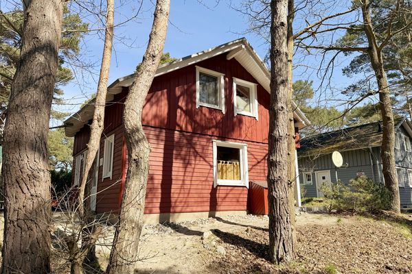 Strandhaus Dünenweg 43b Strandhaus Dünenweg 43b