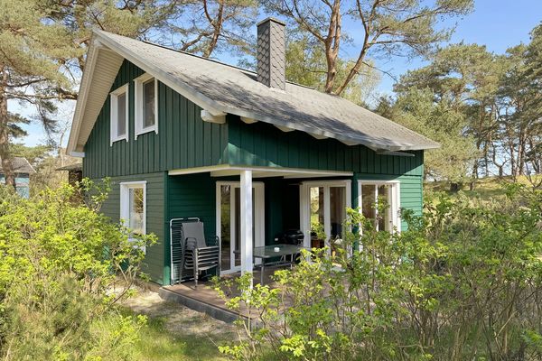 Strandhaus Dünenweg 17b Strandhaus Dünenweg 17b