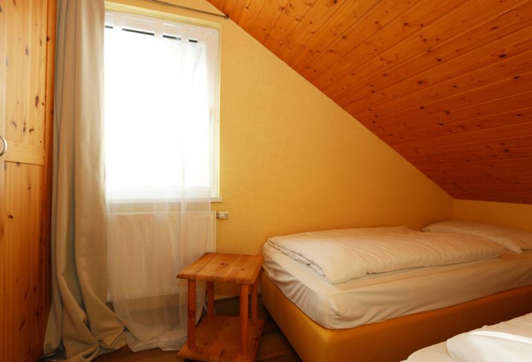 3. Schlafzimmer