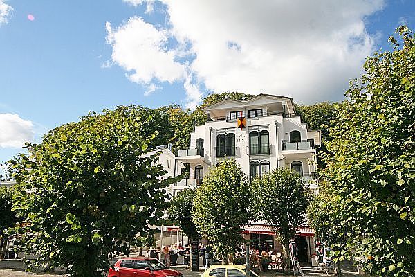 Villa Lena Villa Lena