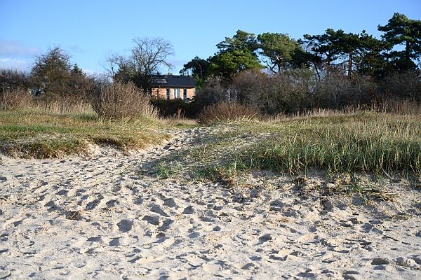 Villa Westwind Villa Westwind