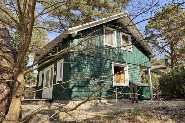 Strandhaus Dünenweg 39b Strandhaus Dünenweg 39b
